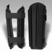 Knee & Elbow Protectors reference product SB13-7205
