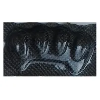 Knuckle Protectors reference product SB13-7102