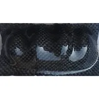 Knuckle Protectors reference product SB13-7103