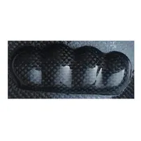 Knuckle Protectors reference product SB13-7104