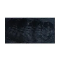 Knuckle Protectors reference product SB13-7105