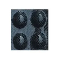Knuckle Protectors reference product SB13-7106