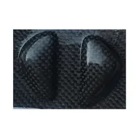Knuckle Protectors reference product SB13-7107