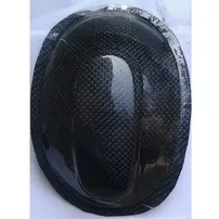 Knuckle Protectors reference product SB13-7108