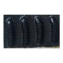 Knuckle Protectors reference product SB13-7109