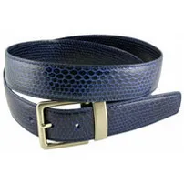 Leather Belts reference product SB13-6351