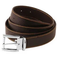 Leather Belts reference product SB13-6354