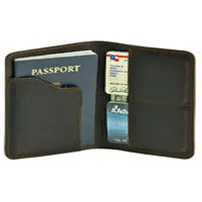 Leather Wallets reference product SB13-6301