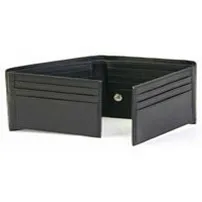 Leather Wallets reference product SB13-6302