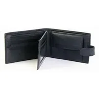 Leather Wallets reference product SB13-6303