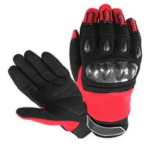 Motocross Gloves reference product SB13-3202