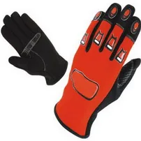 Motocross Gloves reference product SB13-3203