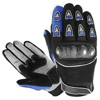 Motocross Gloves reference product SB13-3206