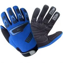 Motocross Gloves reference product SB13-3209
