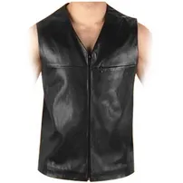 Motorbike Vests product reference