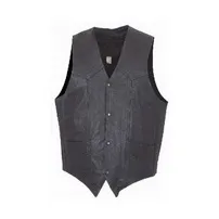 Motorbike Vests reference product SB13-4203
