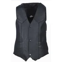 Motorbike Vests reference product SB13-4207
