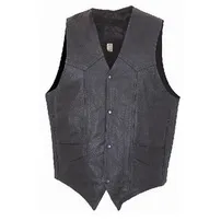 Motorbike Vests reference product SB13-4208