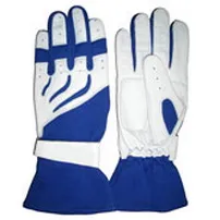 Motorbike Gloves product reference