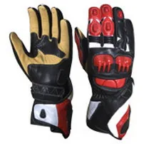 Motorbike Gloves product reference SB13-3102