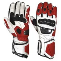 Motorbike Gloves reference product SB13-3103