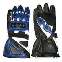 Motorbike Gloves reference product SB13-3104
