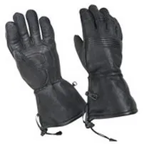 Motorbike Gloves reference product SB13-3105