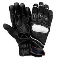 Motorbike Gloves reference product SB13-3106