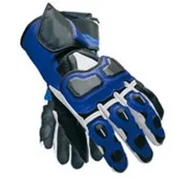 Motorbike Gloves reference product SB13-3107