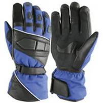 Motorbike Gloves reference product SB13-3108