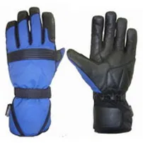 Motorbike Gloves reference product SB13-3109