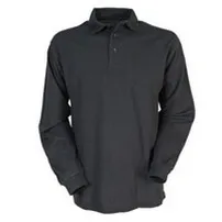 Polo Shirts reference product SB13-2301