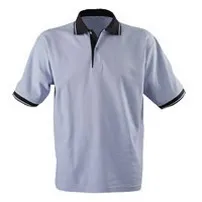 Polo Shirts reference product SB13-2302