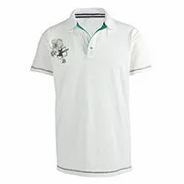 Polo Shirts reference product SB13-2304