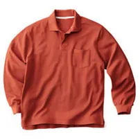Polo Shirts reference product SB13-2308
