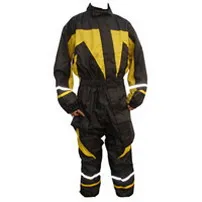 Rainwear reference product SB13-6102