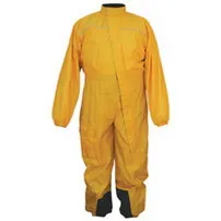 Rainwear reference product SB13-6103