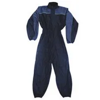 Rainwear reference product SB13-6104