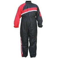 Rainwear reference product SB13-6105