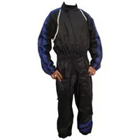 Rainwear reference product SB13-6108