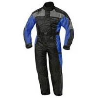 Rainwear reference product SB13-6109