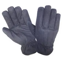 Riding Gloves reference product SB13-3601