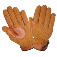 Riding Gloves reference product SB13-3602