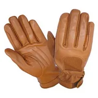 Riding Gloves reference product SB13-3603