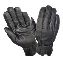 Riding Gloves reference product SB13-3604