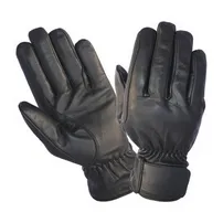 Riding Gloves reference product SB13-3605