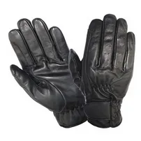 Riding Gloves reference product SB13-3606