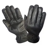 Riding Gloves reference product SB13-3607