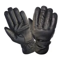 Riding Gloves reference product SB13-3608