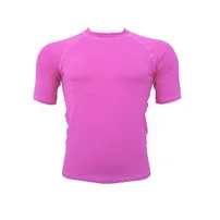 Running Wear reference product SB13-6202